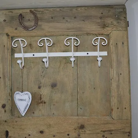 Apartman Love