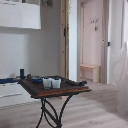 Apartman Love